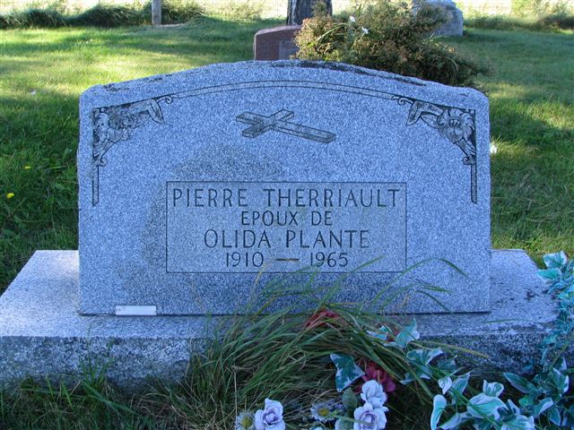 images\lot46.jpg